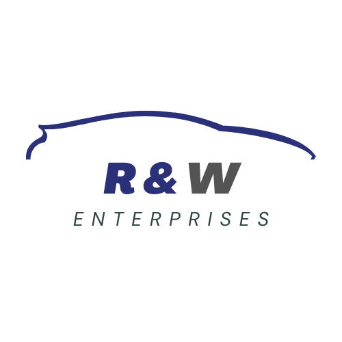 R & w Enterprises