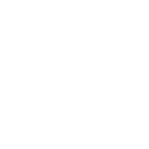 R & w Enterprises